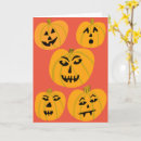 Pesquisar por halloween cartoes Engraçado