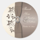 Pesquisar por redon adesivos Castanho