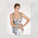 Pesquisar por a família real cartoes postais Retrato