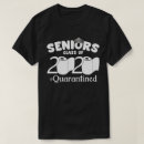 Pesquisar por classe social camisetas Mais velho