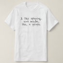 Pesquisar por wool camisetas Fiação