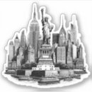 Pesquisar por arquitetura adesivos Barcos