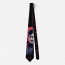 Pesquisar por vampire gravatas Preto