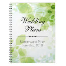 Pesquisar por wedding cadernos de notas Para eles