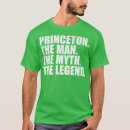 Pesquisar por nome dado camisetas 4 de julho
