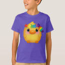 Pesquisar por hippys camisetas Para crianças
