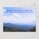 Pesquisar por até amanhã cartoes postais Ontem