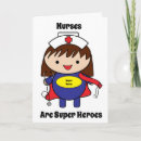 Pesquisar por heroes cartoes Médico