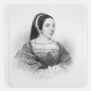 Pesquisar por os tudors adesivos Inglês
