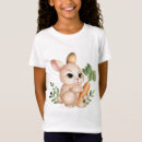 Pesquisar por uma lebre selvagem camisetas Engraçado