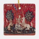 Pesquisar por tapeçaria ornamentos Vintage