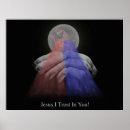 Pesquisar por divine pôsteres pósteres Faustina