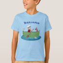 Pesquisar por menina bonita camisetas Menino