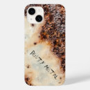 Pesquisar por vintage samsung capas Textura