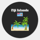 Pesquisar por bandeira de fiji adesivos Viagem