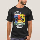 Pesquisar por piada da química camisetas Sódio