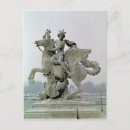 Pesquisar por antoine cartoes postais Cavalo