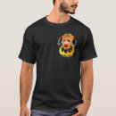 Pesquisar por pato louco camisetas Patos