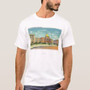 Pesquisar por baliza roupas Boston