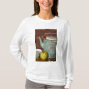 Pesquisar por hong kong camisetas Ásia