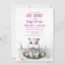 Pesquisar por rivers convites Elegante moderno