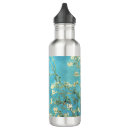 Pesquisar por árvore garrafa agua Para eles