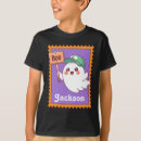 Pesquisar por placas camisetas Para crianças