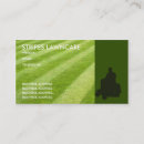 Pesquisar por lawnmower cartao de visita Jardinagem
