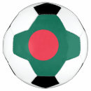 Pesquisar por arte do futebol Para crianças