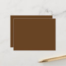 Pesquisar por castanho cartoes Para todos