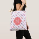 Pesquisar por colorida bolsas Rosa