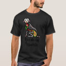 Pesquisar por alebrije camisetas Dia