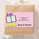 Pesquisar por do gatinho etiquetas Para todos