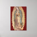 Pesquisar por dama impressão de canvas Amor