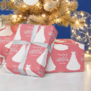 Pesquisar por vestido papel de presente Noiva