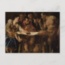 Pesquisar por jordaens cartoes postais Fêmea