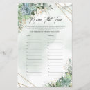 Pesquisar por melodia convites Convidados