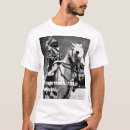 Pesquisar por selassie mim camisa de t camisetas Jah