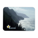Pesquisar por pali Na costa pali