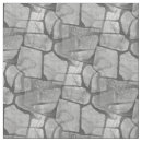 Pesquisar por granito artesanato material Textura