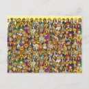 Pesquisar por santo católico cartoes postais Santos