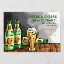 Pesquisar por garrafa convites Qualquer pessoa