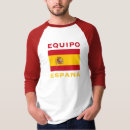 Pesquisar por esportes e lazer camisetas Qualquer pessoa