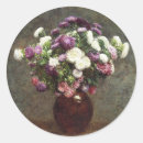 Pesquisar por radar adesivos Flores