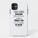 Pesquisar por chefe iphone capas Para ela