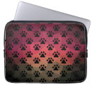 Pesquisar por animal de estimação capas Para pets