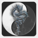 Pesquisar por dragão yin yang adesivos Ano do dragão