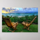 Pesquisar por decoração do dormitório pôsteres pósteres Foto