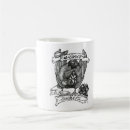 Pesquisar por tatuagem do pássaro canecas Pintada