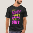Pesquisar por choice camisetas Feminism